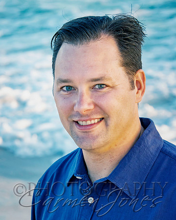 fleming_IMG_0741