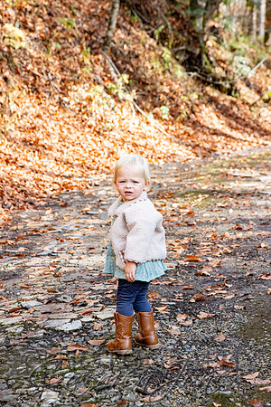 nantahala1124_IMG_0595