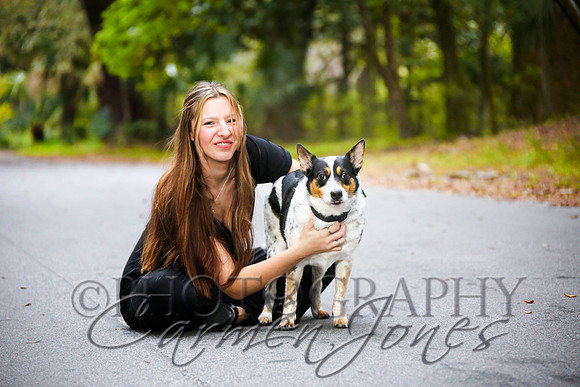 violetIMG_0332