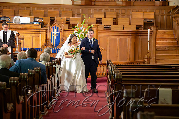russell25_0543