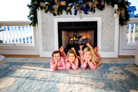 xmas_24_IMG_0036