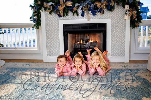 xmas_24_IMG_0036