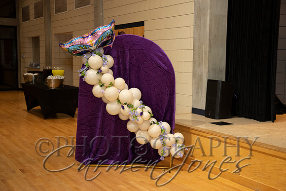 JJball_25_IMG_0028