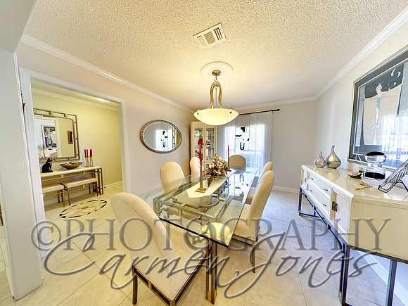 219pinetree0002