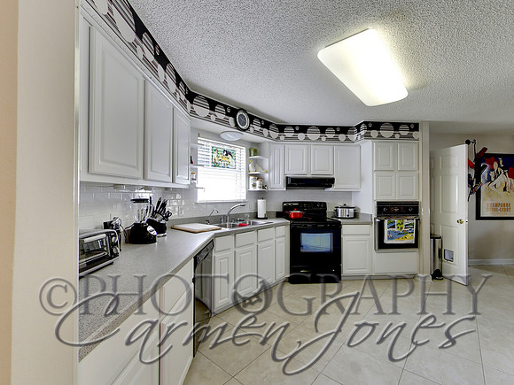 219pinetree0008