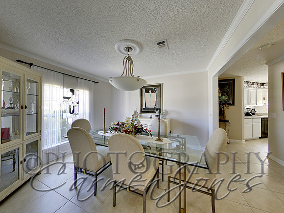 219pinetree0009