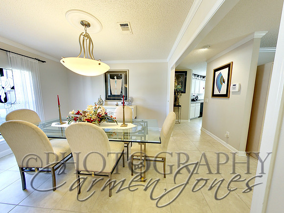 219pinetree0012