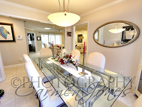 219pinetree0013