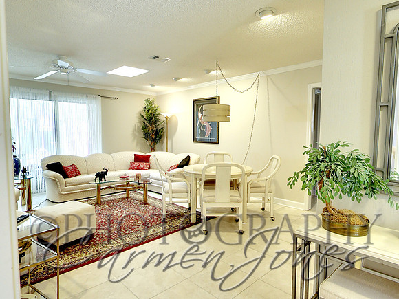 219pinetree0014