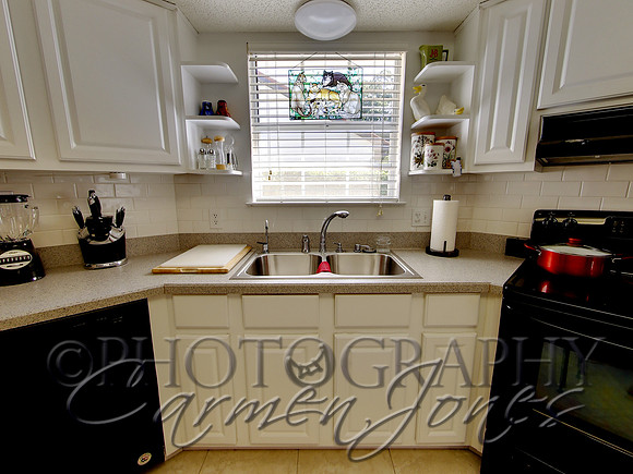 219pinetree0015
