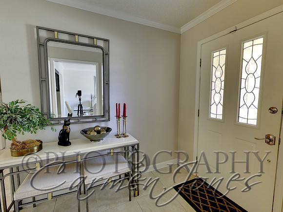 219pinetree0016