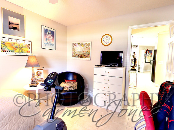 219pinetree0017