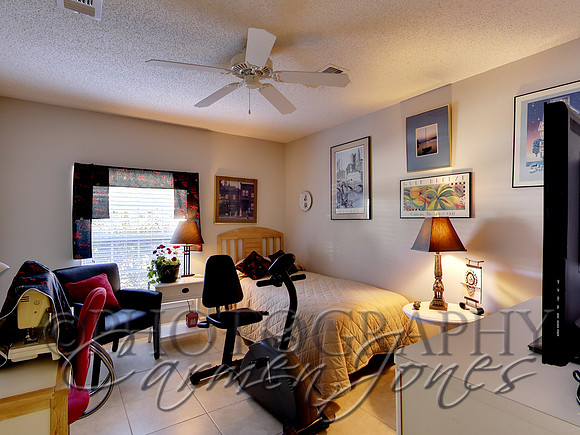 219pinetree0018