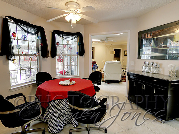 219pinetree0019