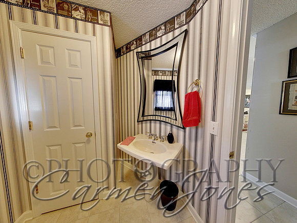 219pinetree0020