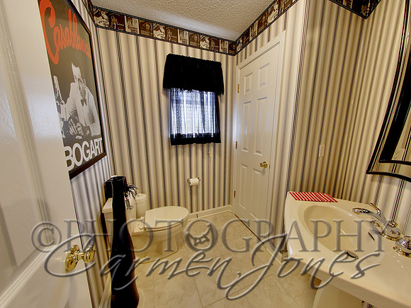 219pinetree0021