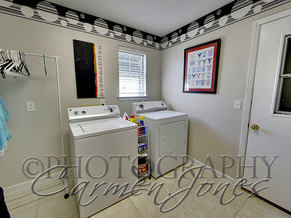 219pinetree0022