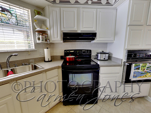 219pinetree0023