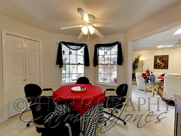 219pinetree0024