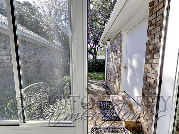 219pinetree0025