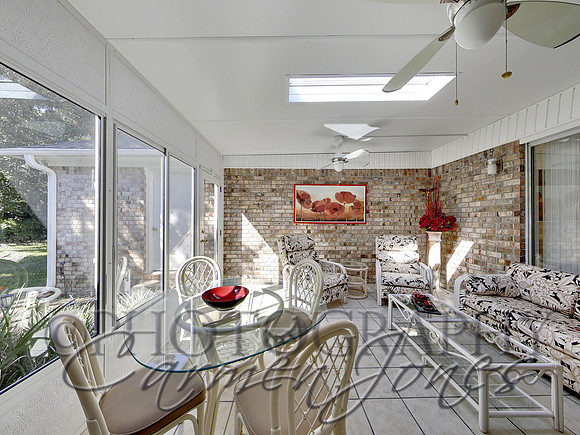 219pinetree0026
