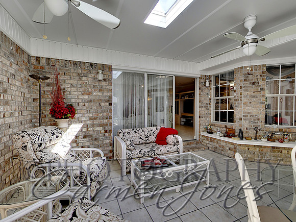 219pinetree0027