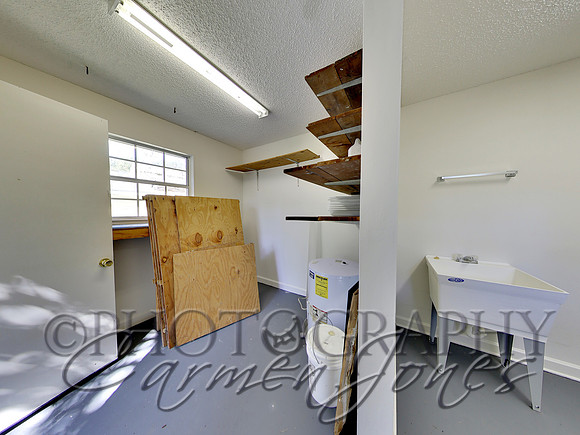 219pinetree0030