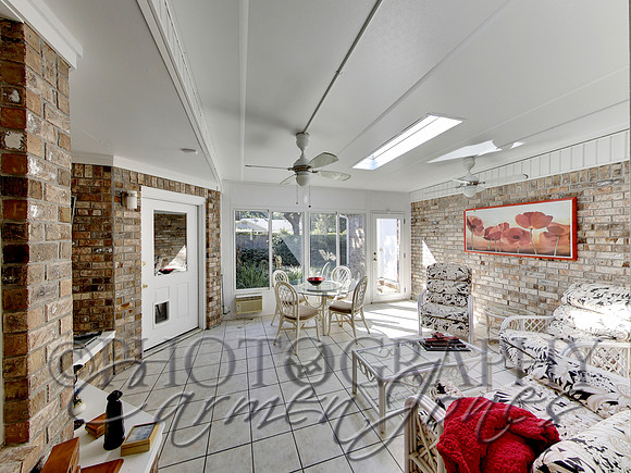 219pinetree0032