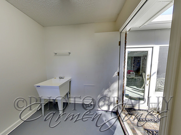 219pinetree0035