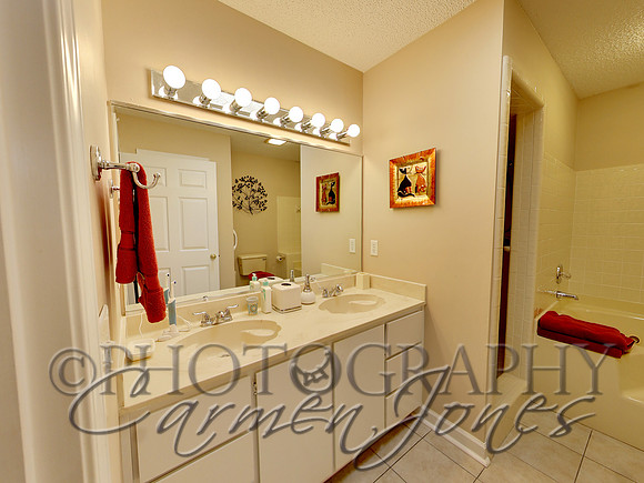 219pinetree0039