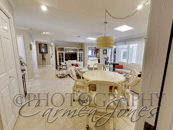 219pinetree0041
