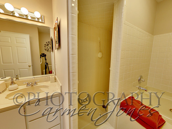 219pinetree0049