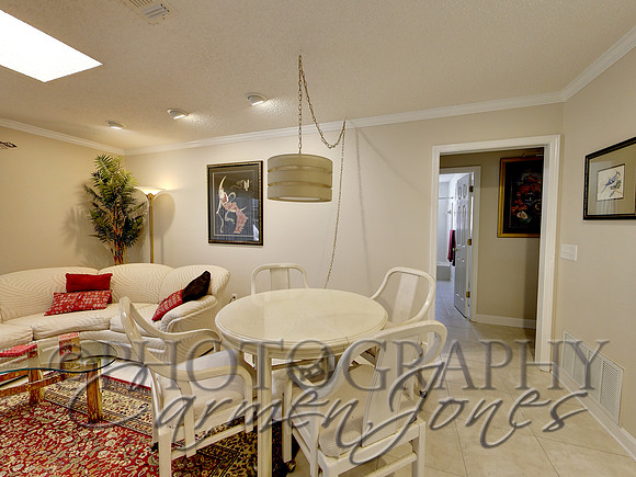 219pinetree0050