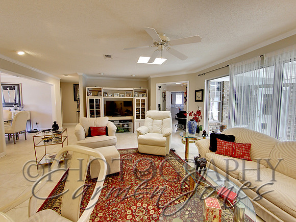 219pinetree0051
