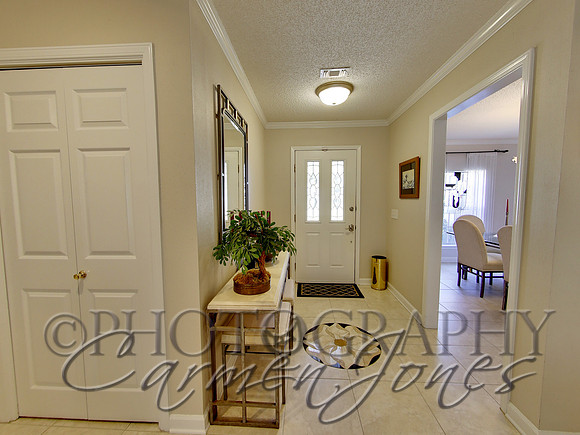 219pinetree0052