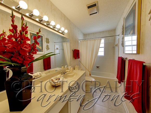 219pinetree0053
