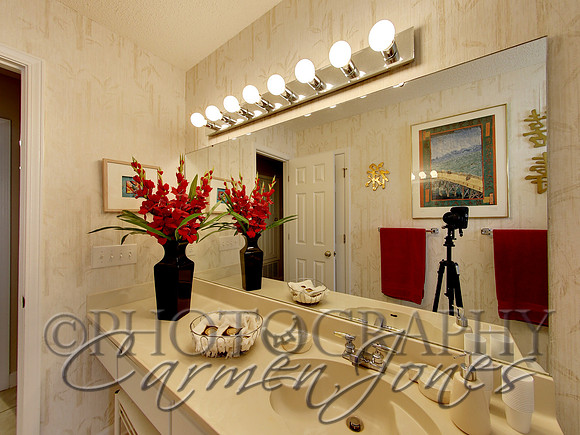 219pinetree0056