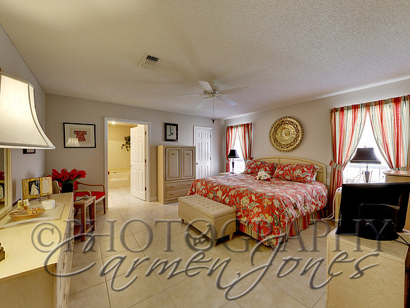 219pinetree0057