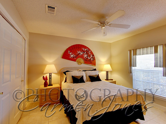 219pinetree0058