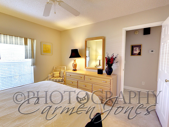 219pinetree0060