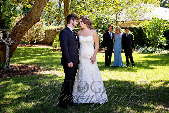 a&p_IMG_0152