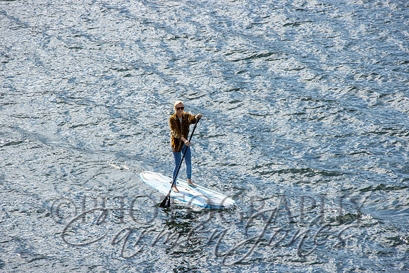 nantahala1124_IMG_0052