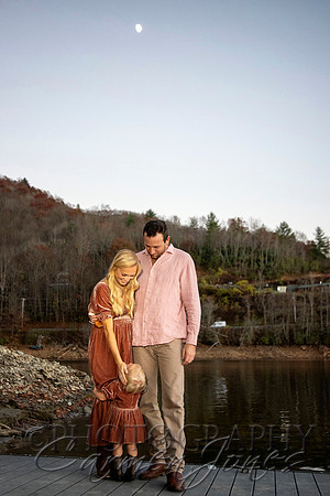 nantahala1124_IMG_0885