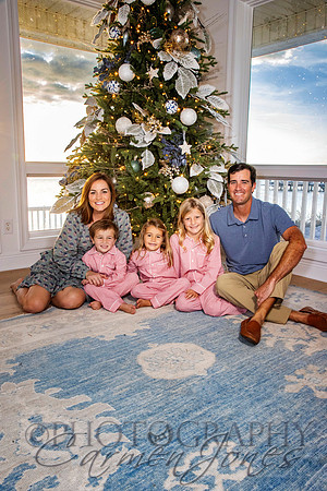 xmas_24_IMG_0122