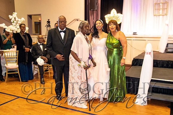 AKA_24IMG_0784