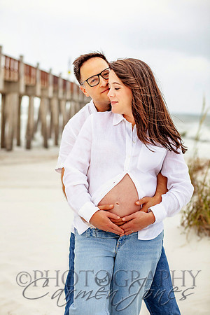 maternity_IMG_7873