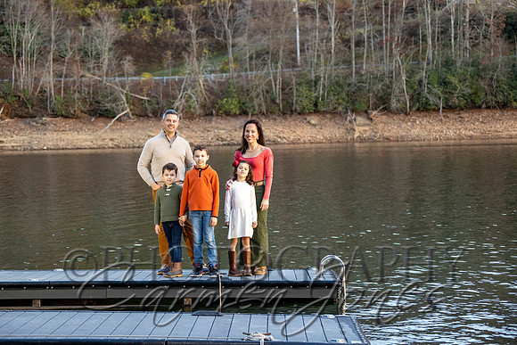 nantahala1124_IMG_0235