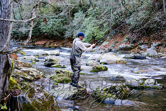 nantahala1124_IMG_0965