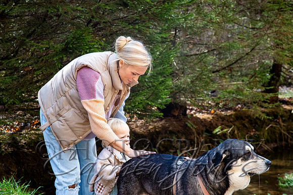 nantahala1124_IMG_0631