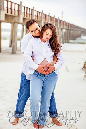 maternity_IMG_7879